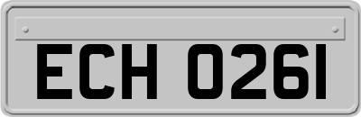 ECH0261