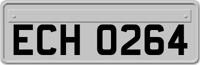 ECH0264