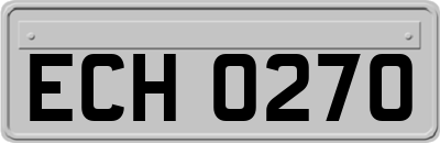 ECH0270