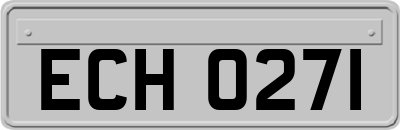 ECH0271