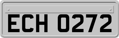 ECH0272
