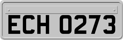ECH0273