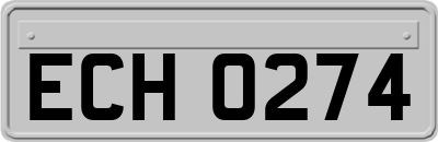 ECH0274