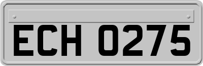 ECH0275