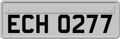 ECH0277