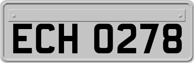 ECH0278
