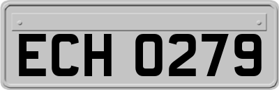 ECH0279