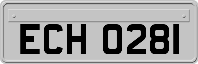 ECH0281