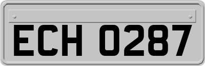 ECH0287