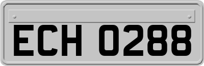 ECH0288