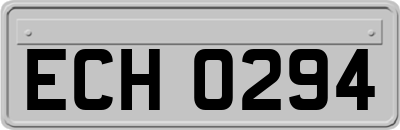 ECH0294