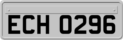 ECH0296