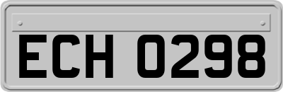 ECH0298