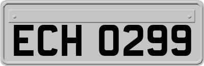 ECH0299