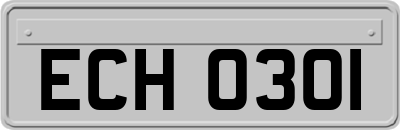 ECH0301