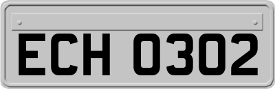 ECH0302