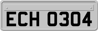 ECH0304
