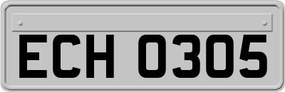 ECH0305