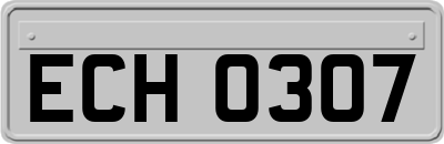 ECH0307