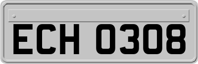 ECH0308