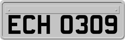 ECH0309