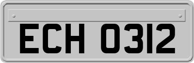 ECH0312