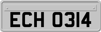 ECH0314