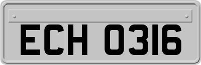 ECH0316