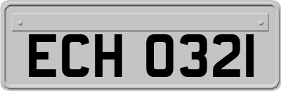 ECH0321