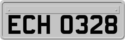 ECH0328