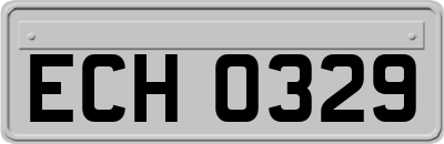ECH0329