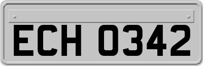 ECH0342