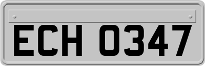 ECH0347