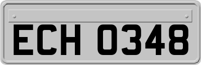 ECH0348