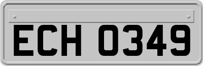 ECH0349