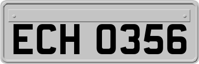 ECH0356