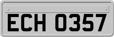 ECH0357