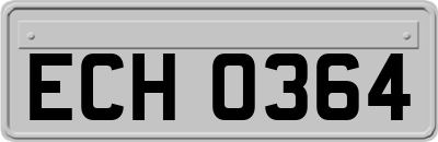ECH0364