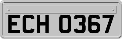 ECH0367