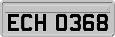 ECH0368
