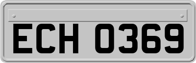 ECH0369