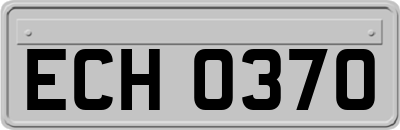 ECH0370