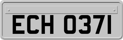 ECH0371