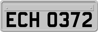 ECH0372
