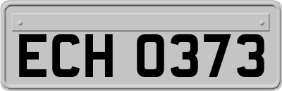 ECH0373