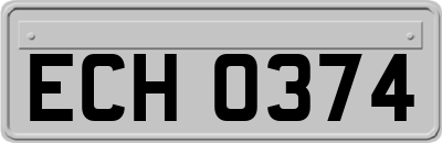 ECH0374