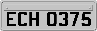 ECH0375
