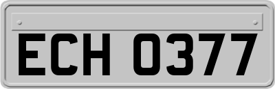 ECH0377