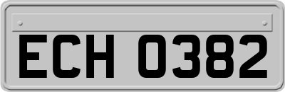 ECH0382