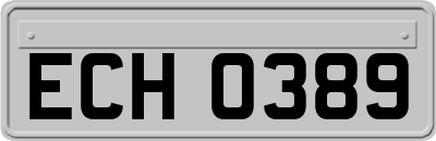 ECH0389